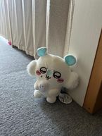 完売♡ありがとうございました♡