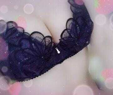 可愛いの&#127872;&#128173;