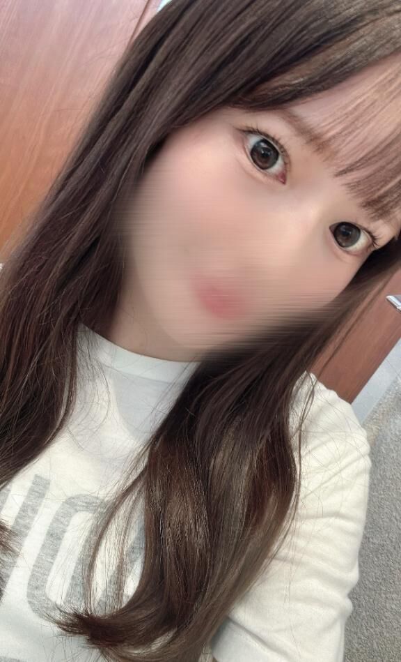 お誘い