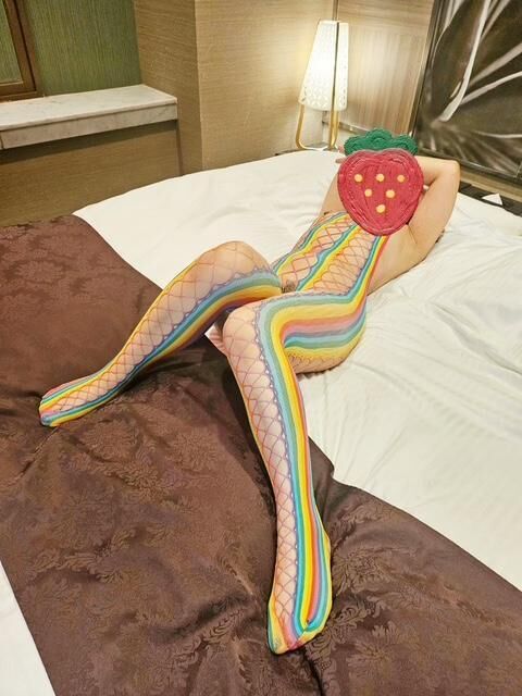 感謝★