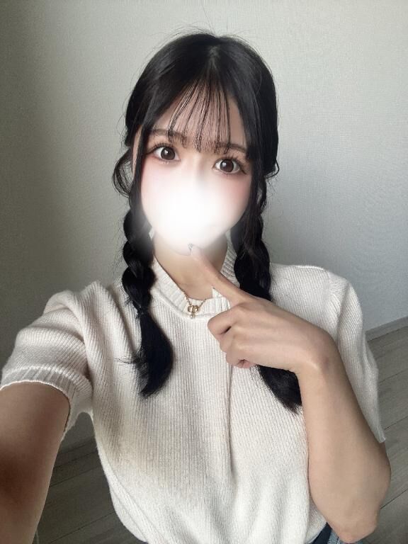 シフト出しました&#128155;