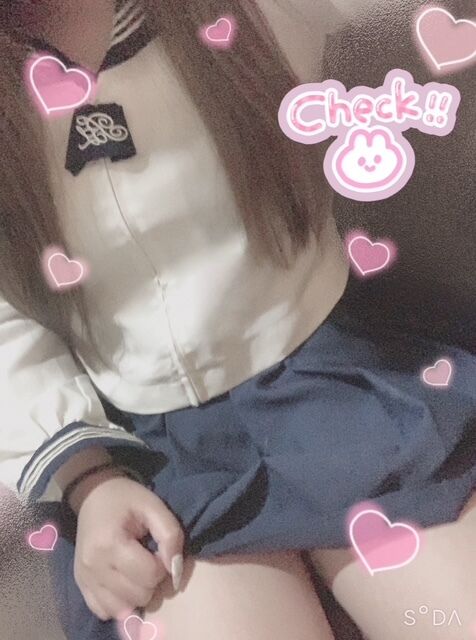 こんばんは
