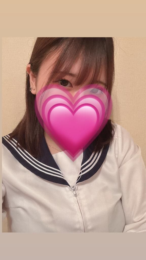 初出勤れいかです！