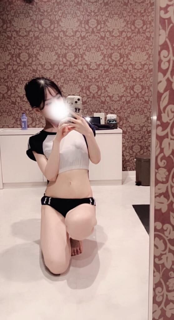 出勤&#9825;