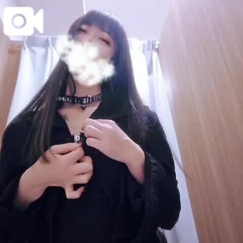 期待していい…？