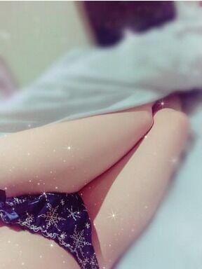 お疲れ様でした&#9825;