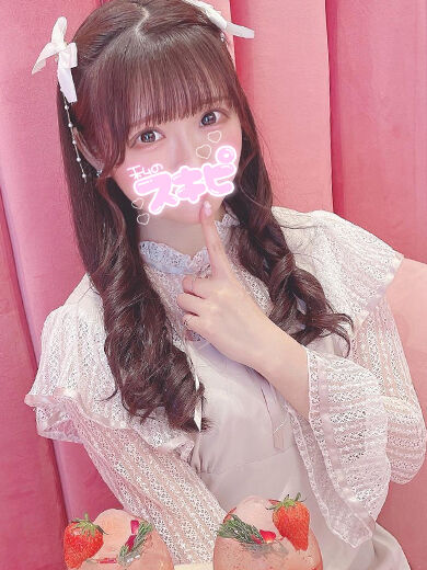 おはようございます(#^^#)