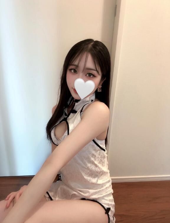 雨だあ♡♡