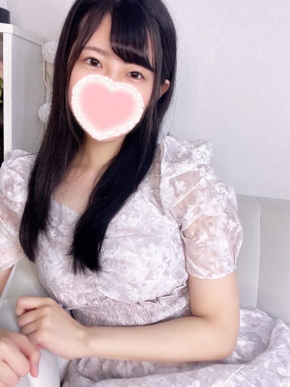 オカルト