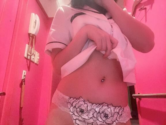 退勤しました&#9825;&#9825;