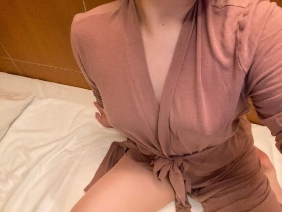 &#9825;(*´&#9825;`*)&#9825;&#9825;