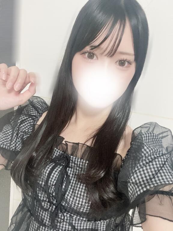 出勤！