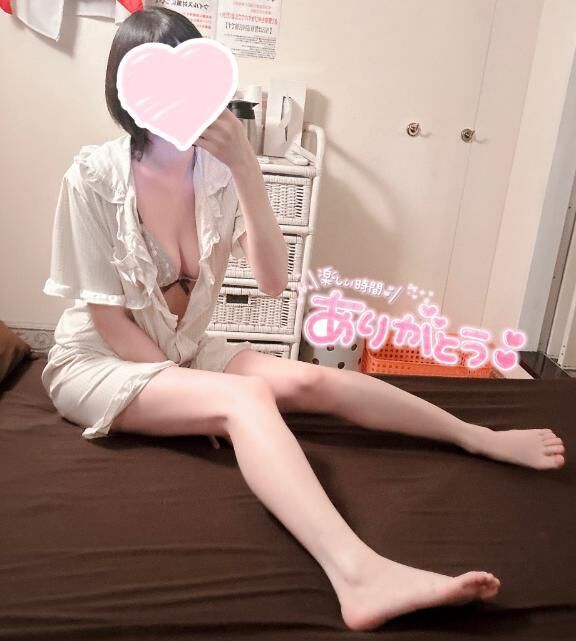Kさん&#9825;&#9825;