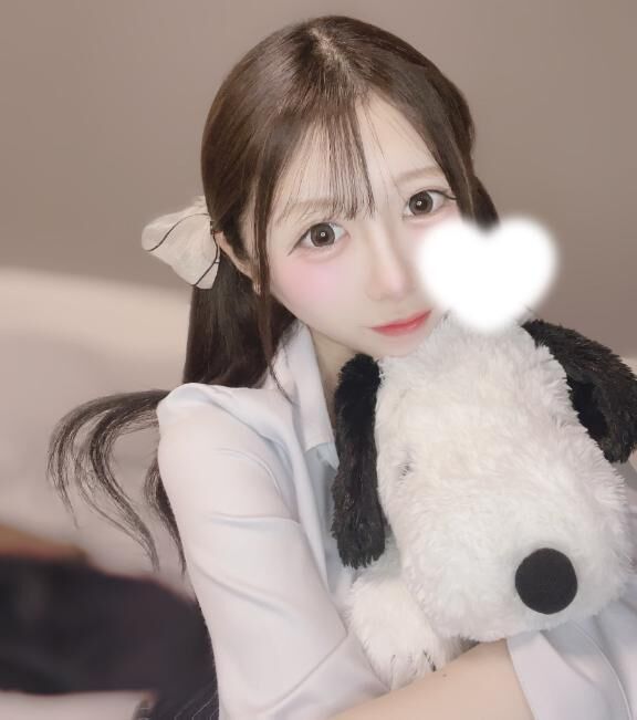 【&#9825;ラスト&#9825;】