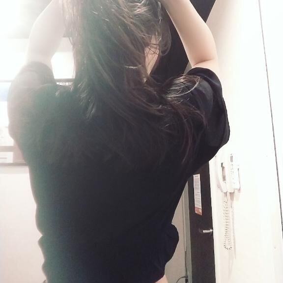 ありがとう&#9825;