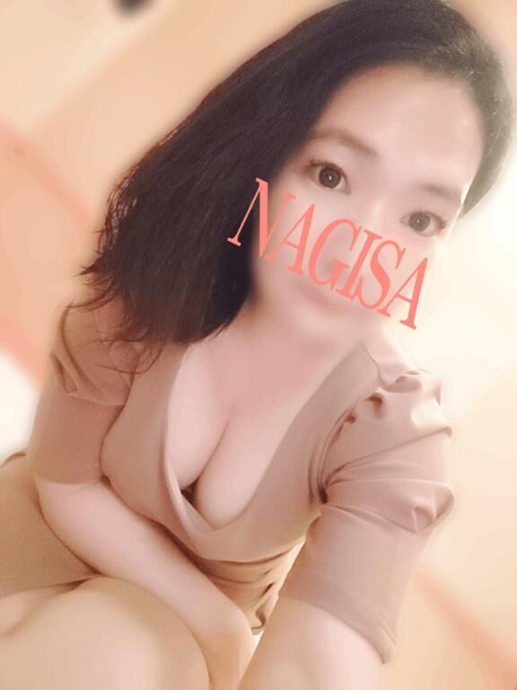 ＃使ってくれてありがと&#x301C;！