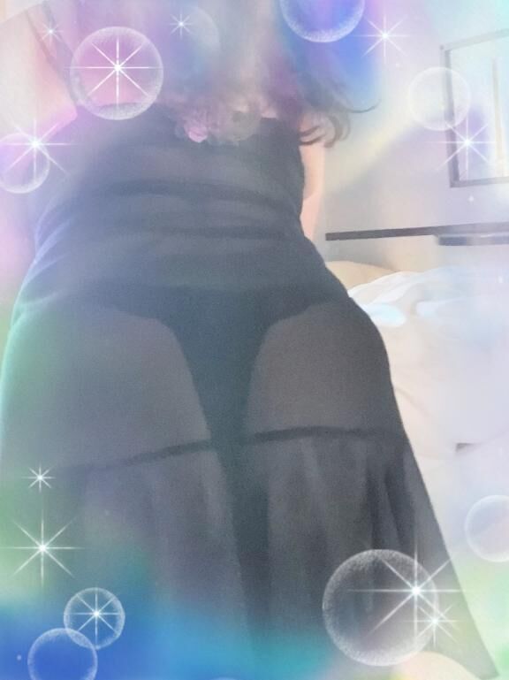 熱い汗…