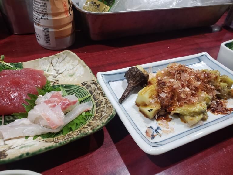 練習後は&#9825;