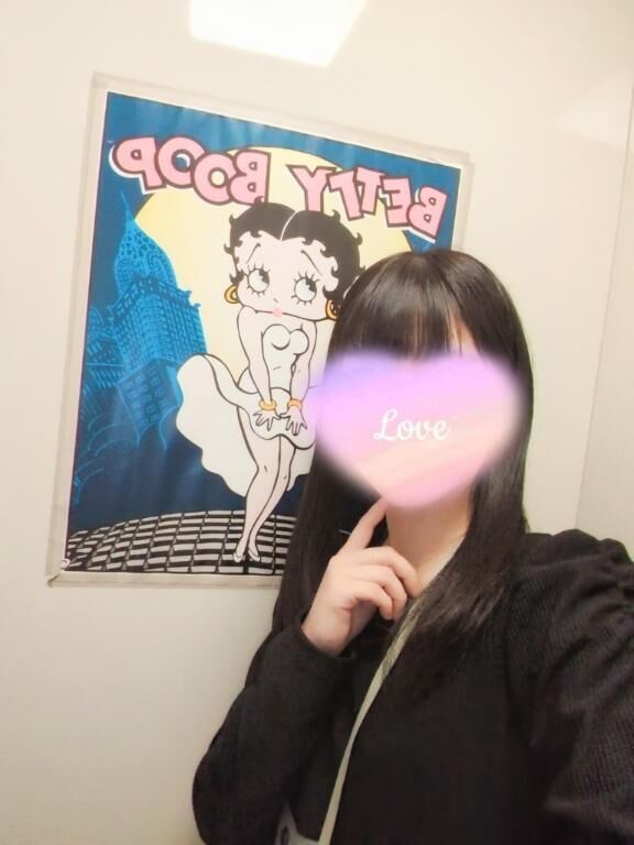 "初めて"ってやっぱり特別&#128304;&#8234;&#77955; &#78354;&#78840;