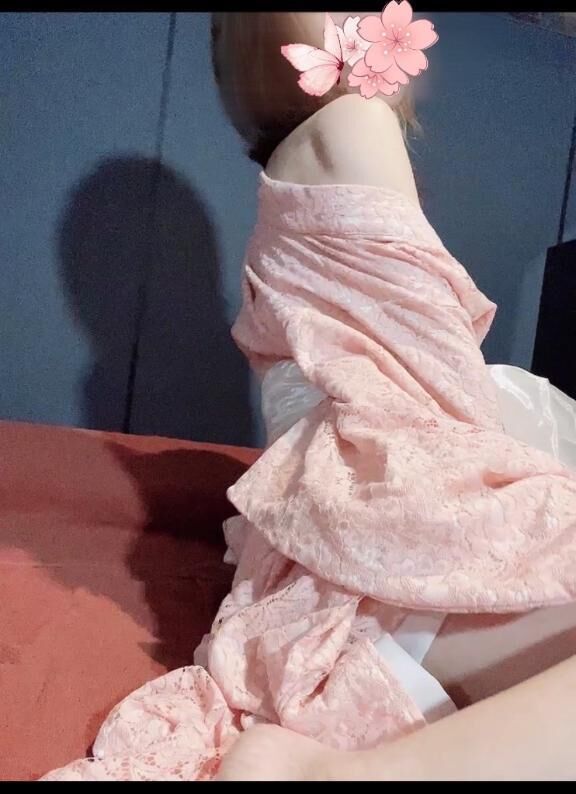 あまく