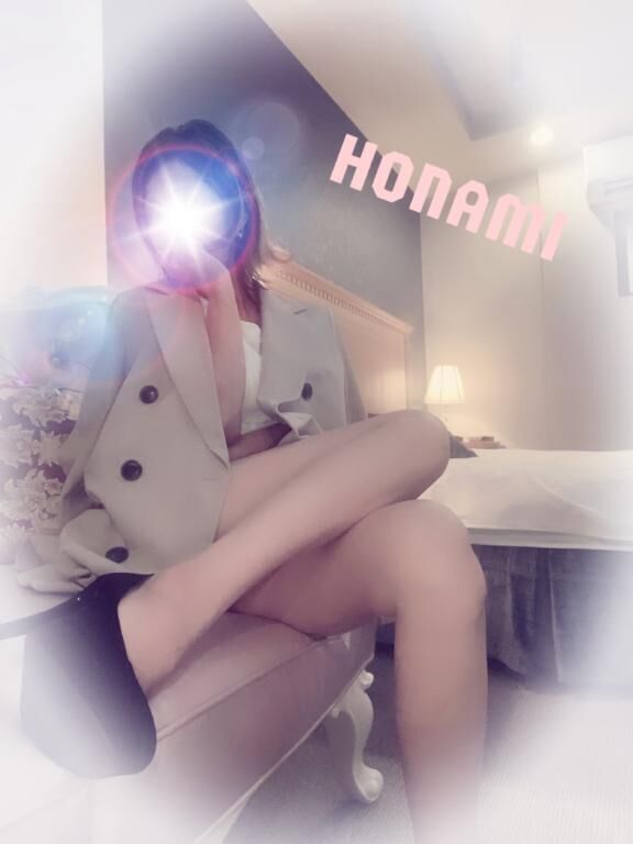 アテッサ　Y様☆