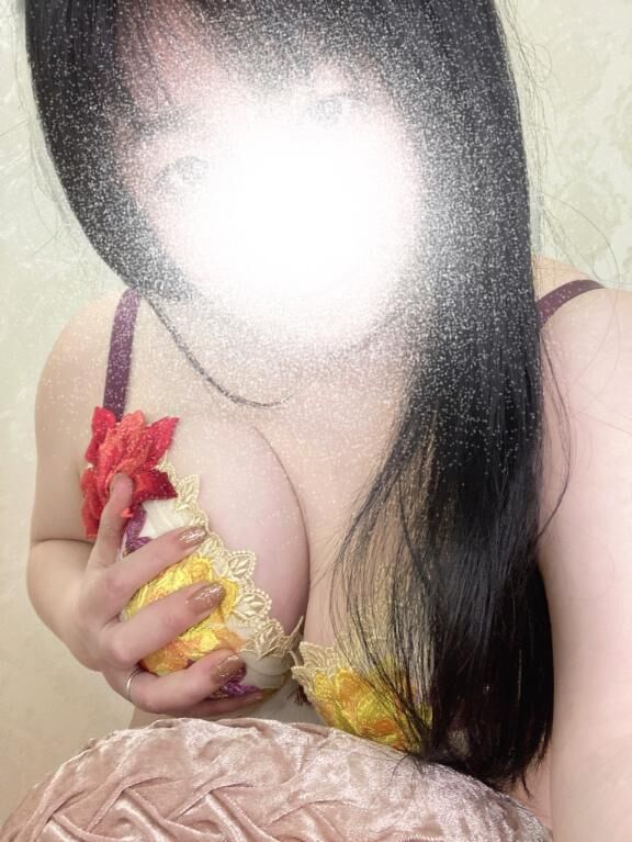 &#128144;次のご案内