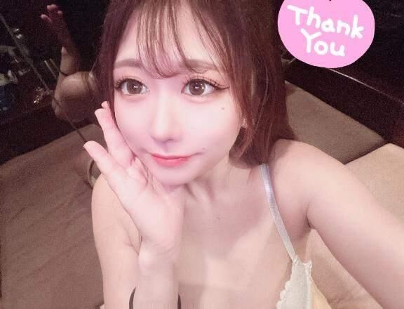 ひな自慢の&#9825;