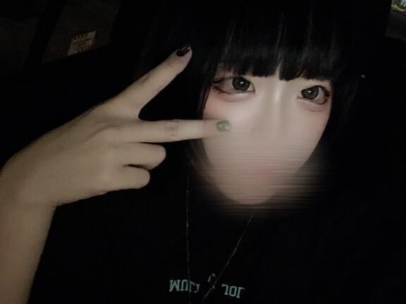 &#9825;&#9825;