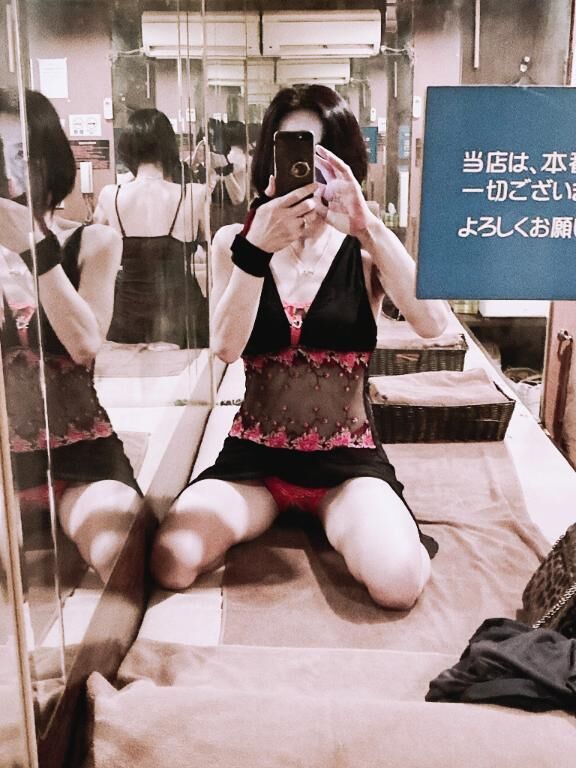 石原-お疲れ様ぁ