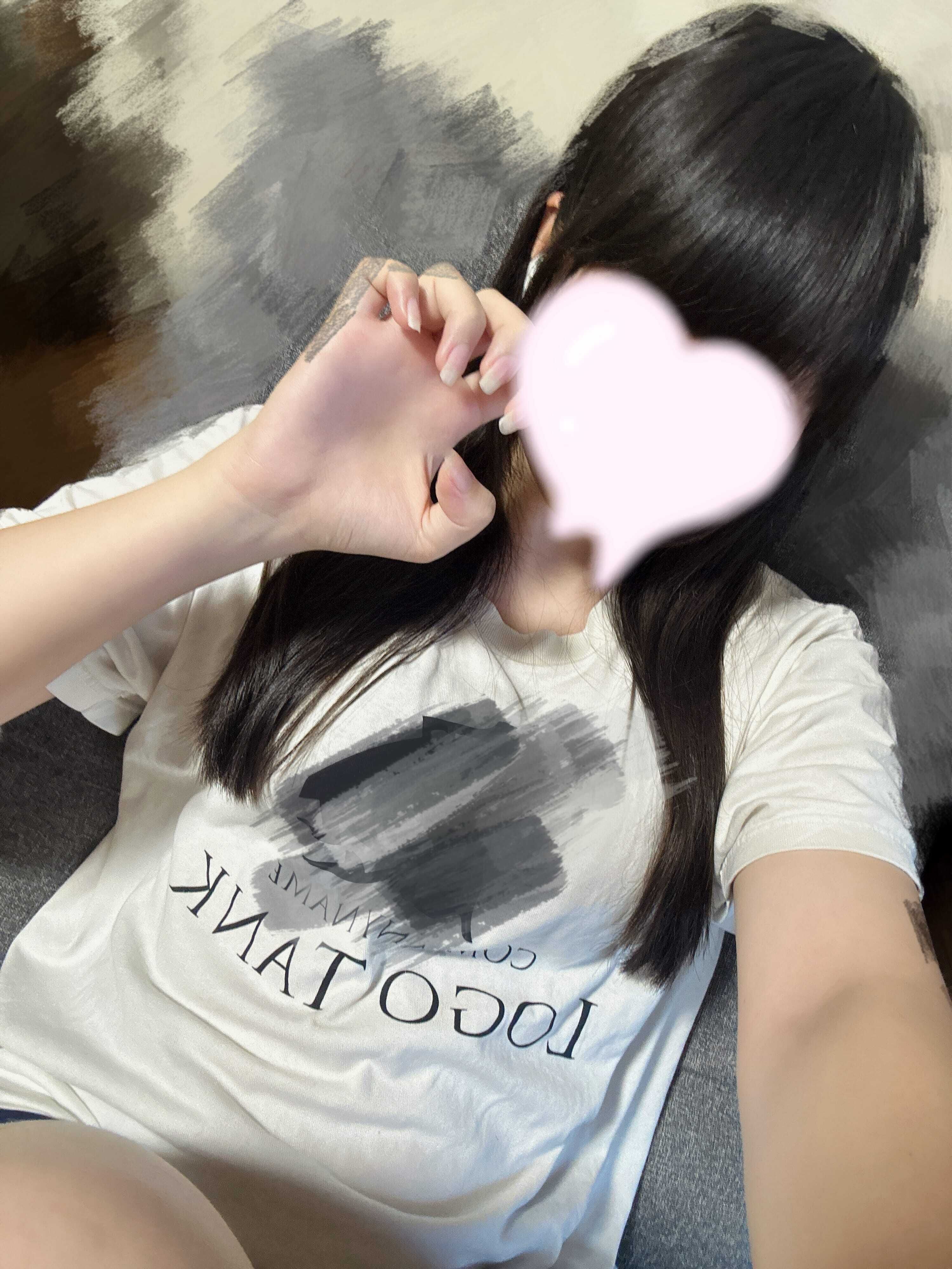 みてみて♡