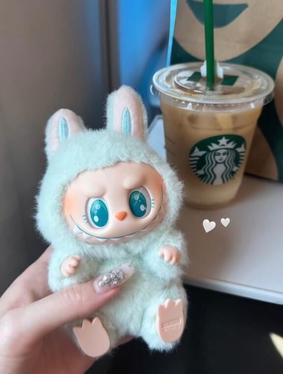 出勤してます&#9825;&#9825;
