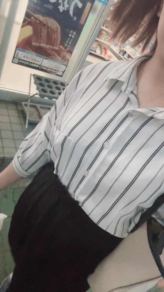 こんばんは＼(^▽^)／！