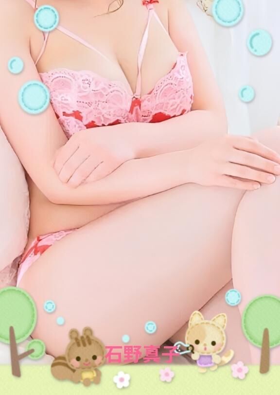 次回出勤のお知らせ&#9825;