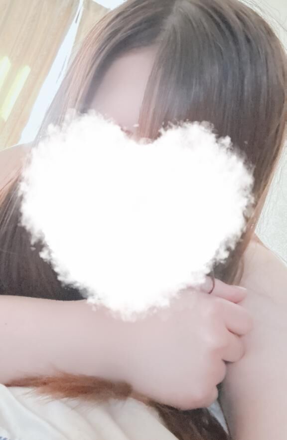 退勤しました♡