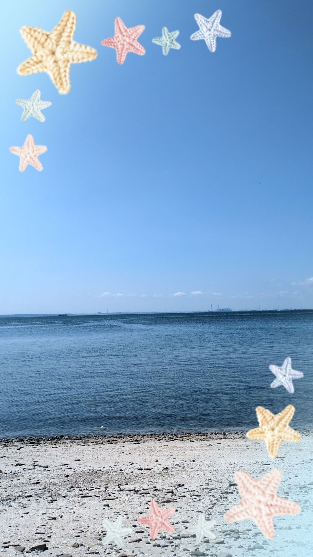 リフレッシュ