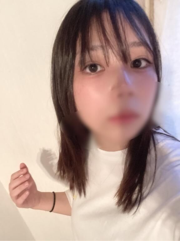 気持ちいい&#129782;