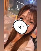 タイトルなし