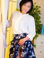 こんばんは☆