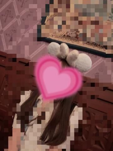 お休み&#9825;