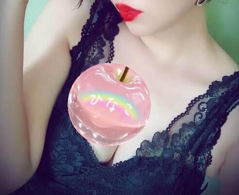 柔らかくて濃ゆいやつ♡