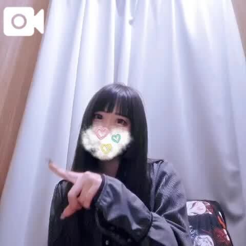 コレされたい？