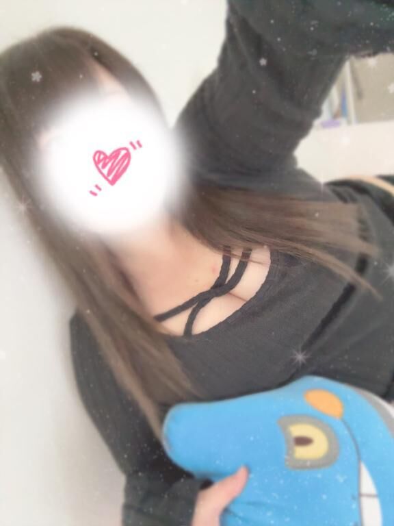 あした&#9825;