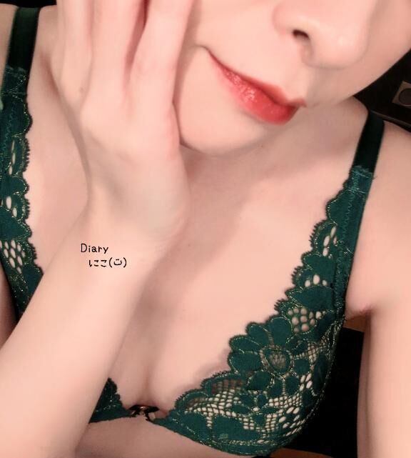 明日！