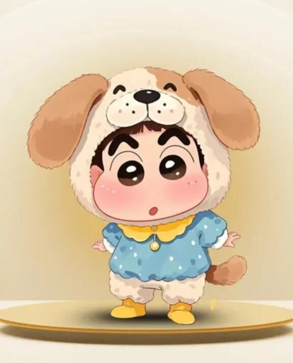 &#9825;&#9825;♂&#9825;&#9825;
