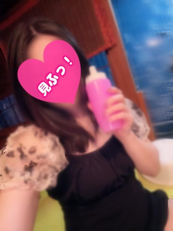 (&#42340; &#7447;&#804; .&#814; &#7447;&#804;)&#42267;&#127808;
