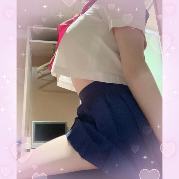お題
