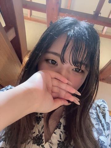 待機戻りました&#9825;