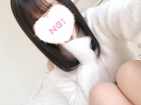 ビジホ仲良し様♡