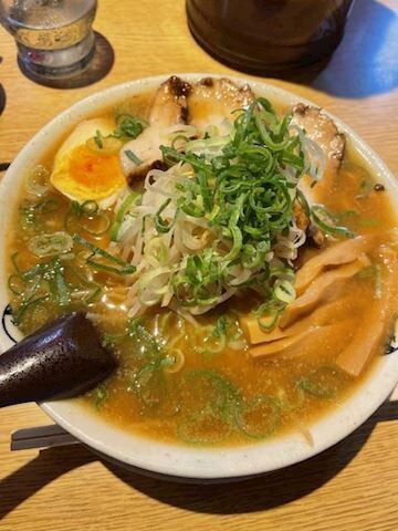 またやっちゃった…( ノ &#9825;&lt;。 )