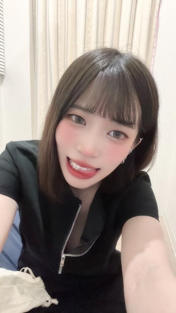 出勤しました◎